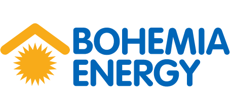 Bohemia Energy