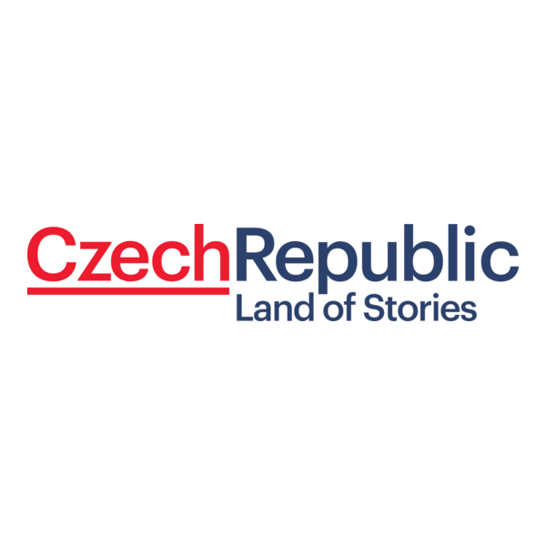 CzechTourism — Czech Republic Land of Stories