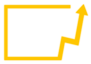 GECOM